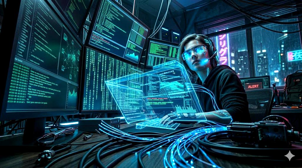 Unityを用いたC#ゲーム開発のイメージと開発画面