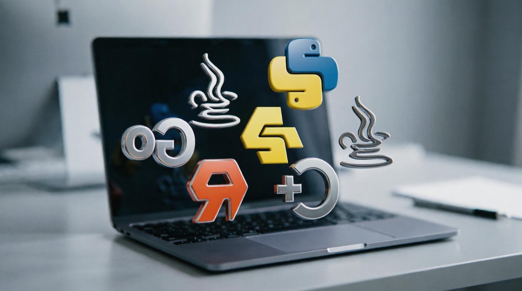 コンテナ環境におけるPythonログ設計の全体像まとめ図