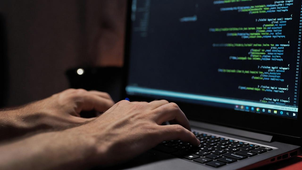 Docker導入の是非を総括するシンプルなまとめ図
