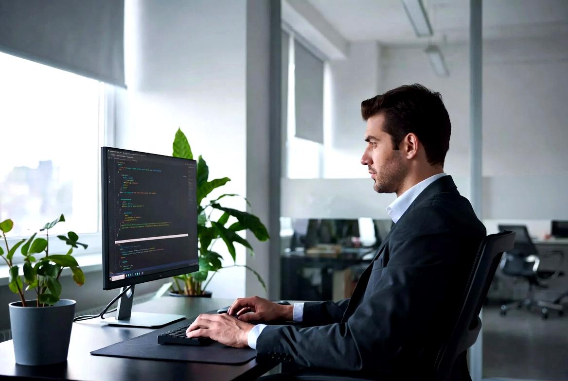 pytestを使ったPythonテストコードの実践例画面