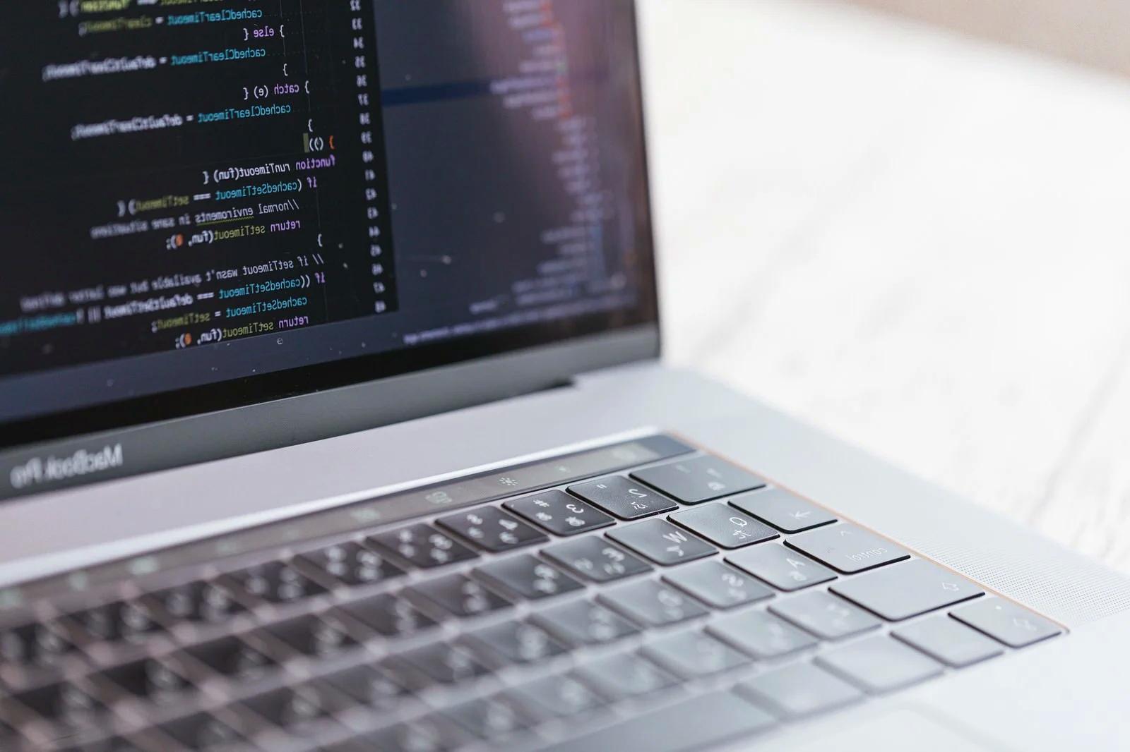 用途別にcronとsystemd.timerを使い分ける判断フローチャート