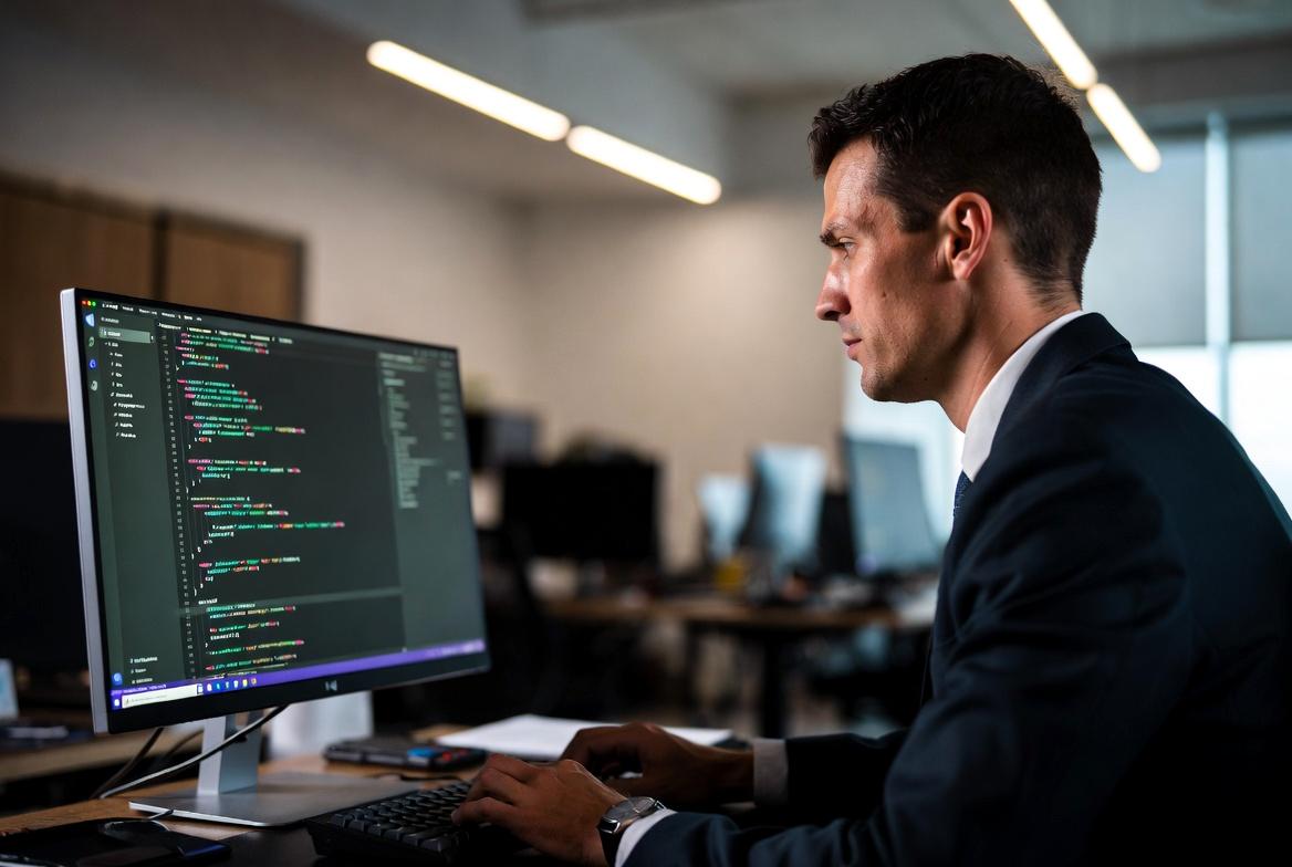 ReactとVueのパフォーマンスを比較するグラフイメージ