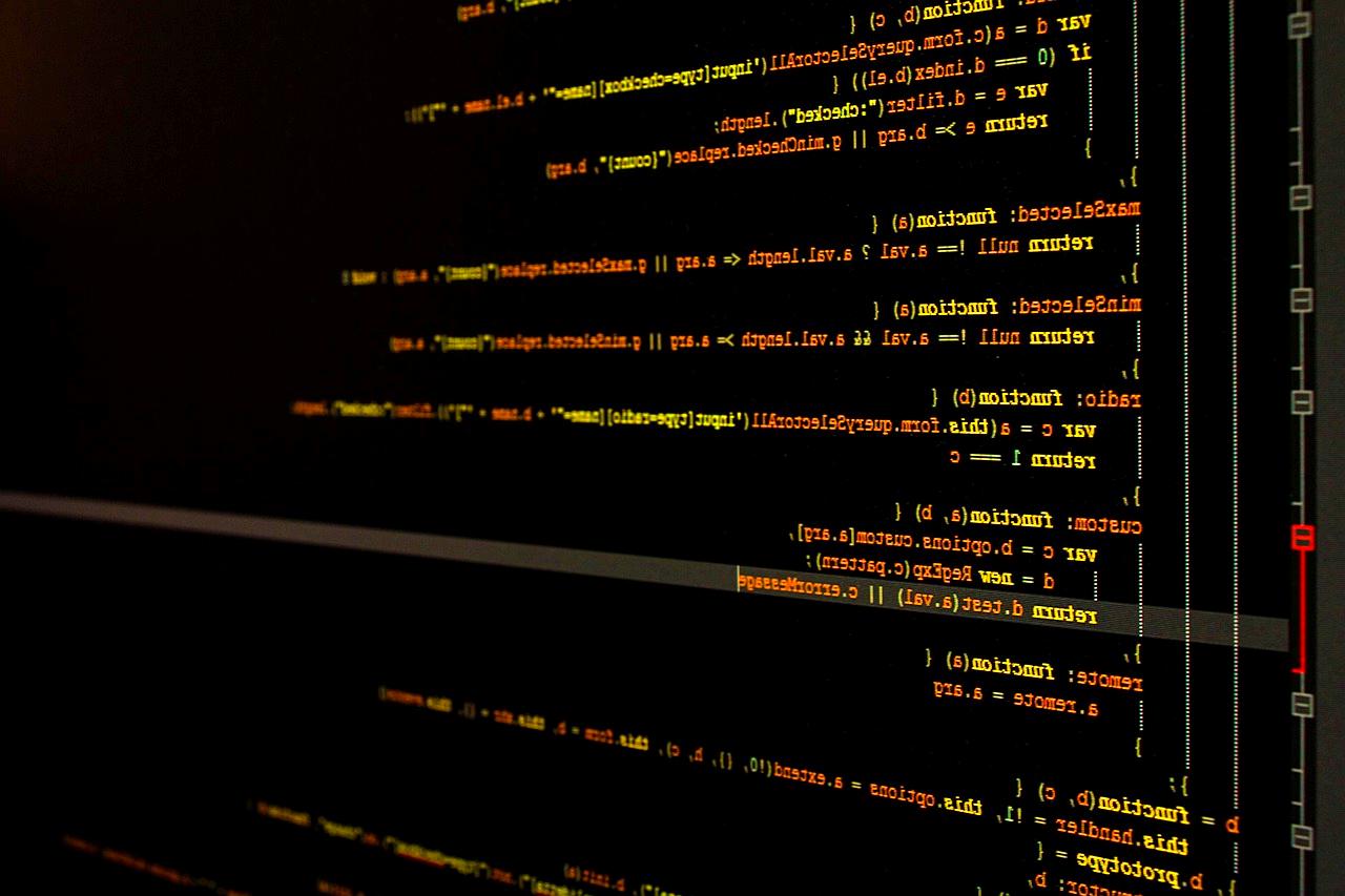 Playwright高速化テクニックを整理したイメージ