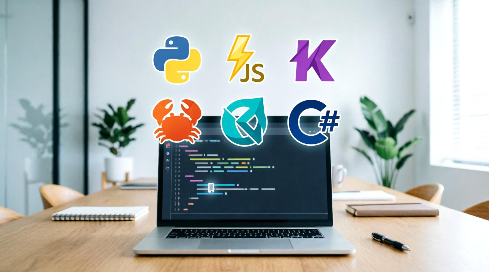 Firebase導入判断のポイントを整理したまとめ図