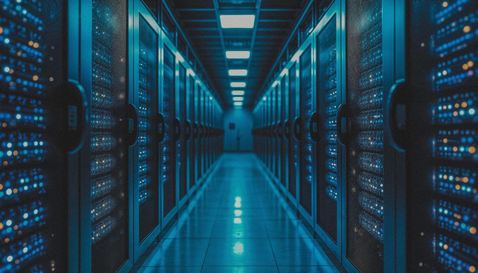 並列処理におけるデータ競合を防ぐRustの設計概念