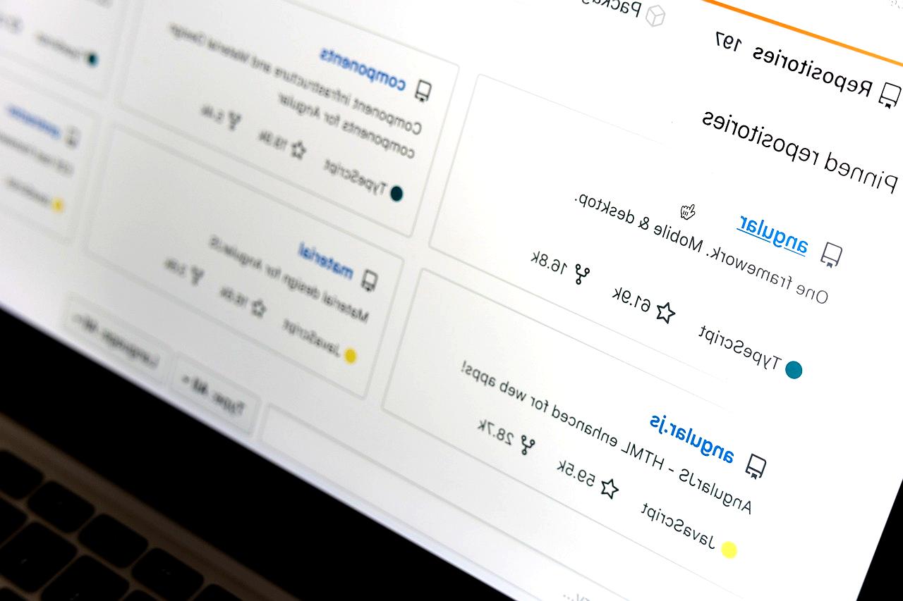 プログラミング学習で悩む初心者のイメージ