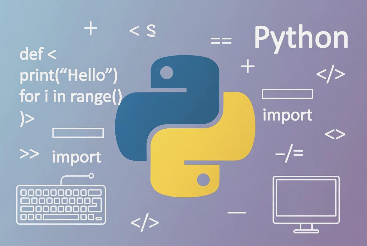 YAMLとJSONで管理されたログ設定ファイルの比較イメージ