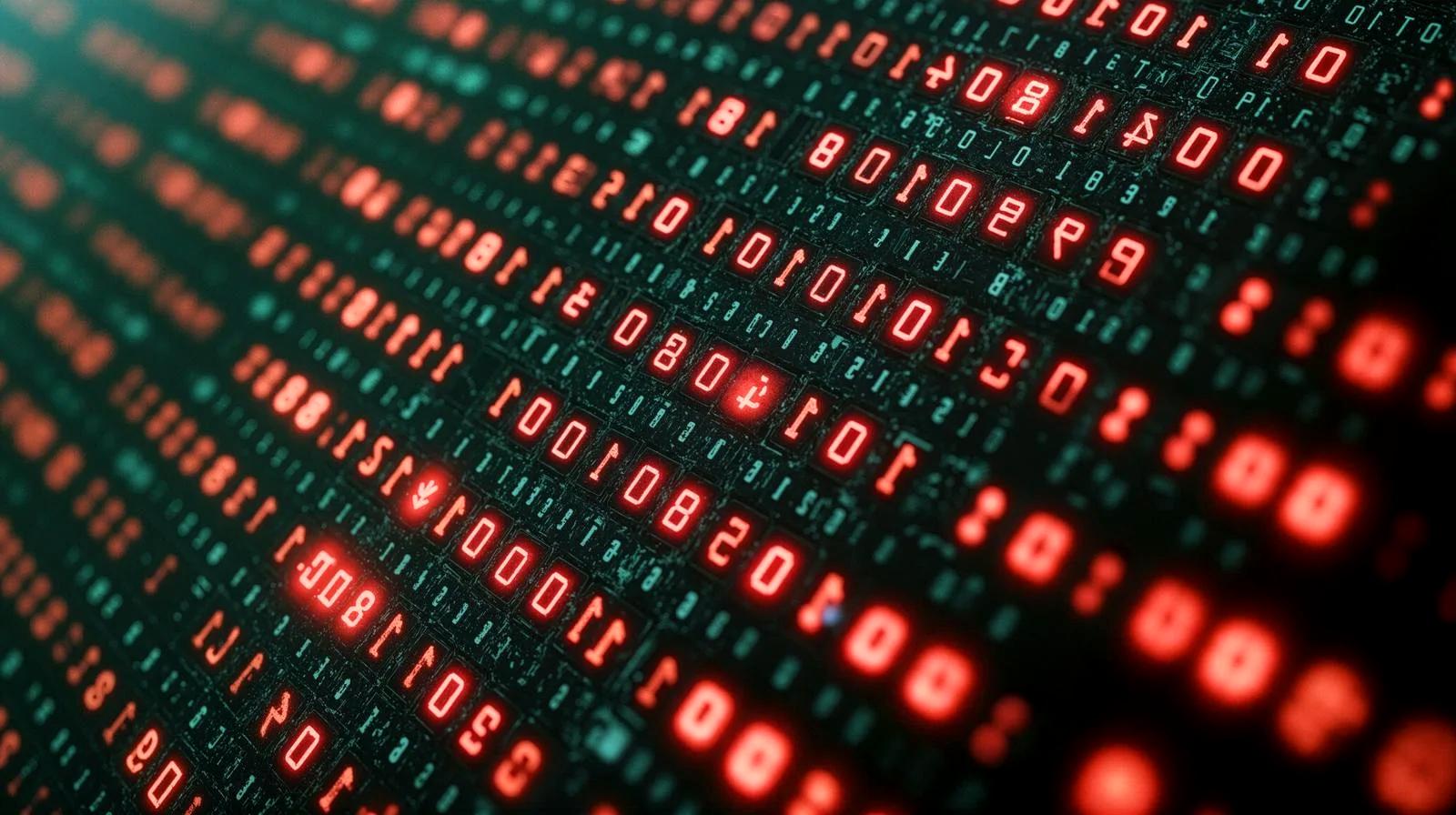 PerlとRubyの開発速度を比較する分析イメージ