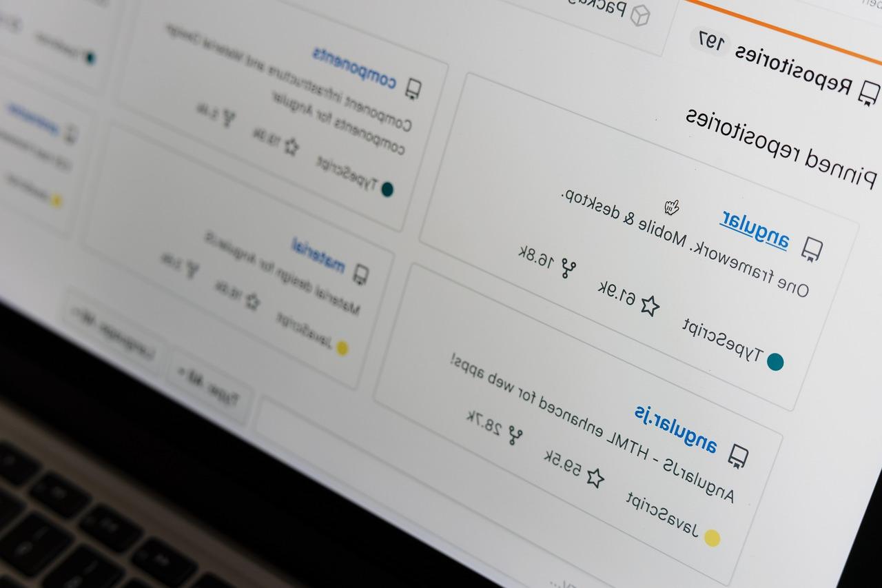 DjangoとRailsの比較結果を整理した総括図
