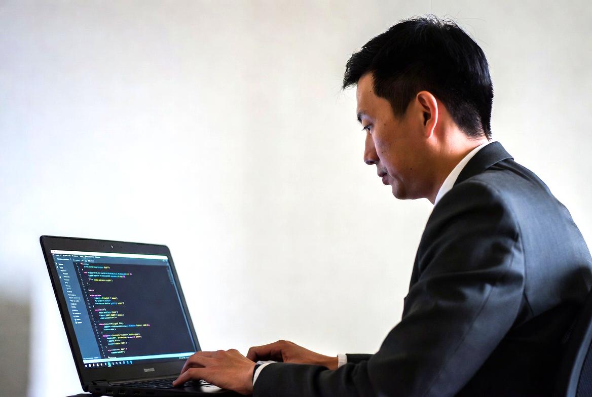 パラメータ化テストで複数例外ケースを検証するイメージ