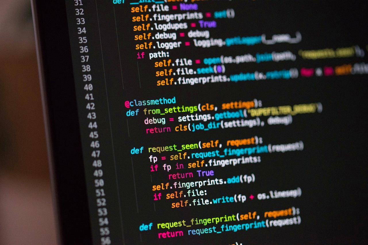 Pydanticで統一されたAPI設計の全体像を示すまとめ図