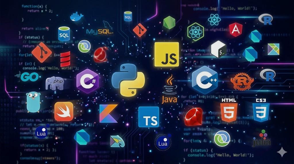 C#とRubyの比較結果をまとめた結論イメージ