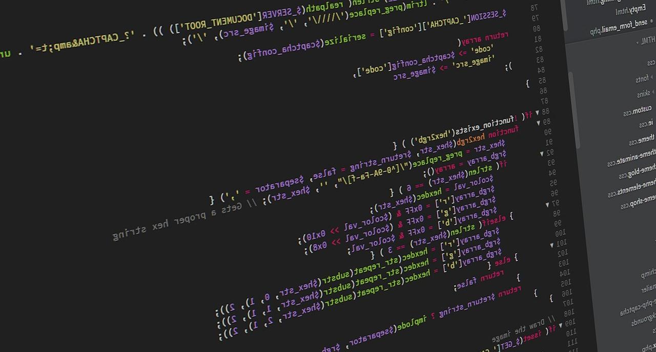 .NETとLaravelのフレームワーク比較イメージ