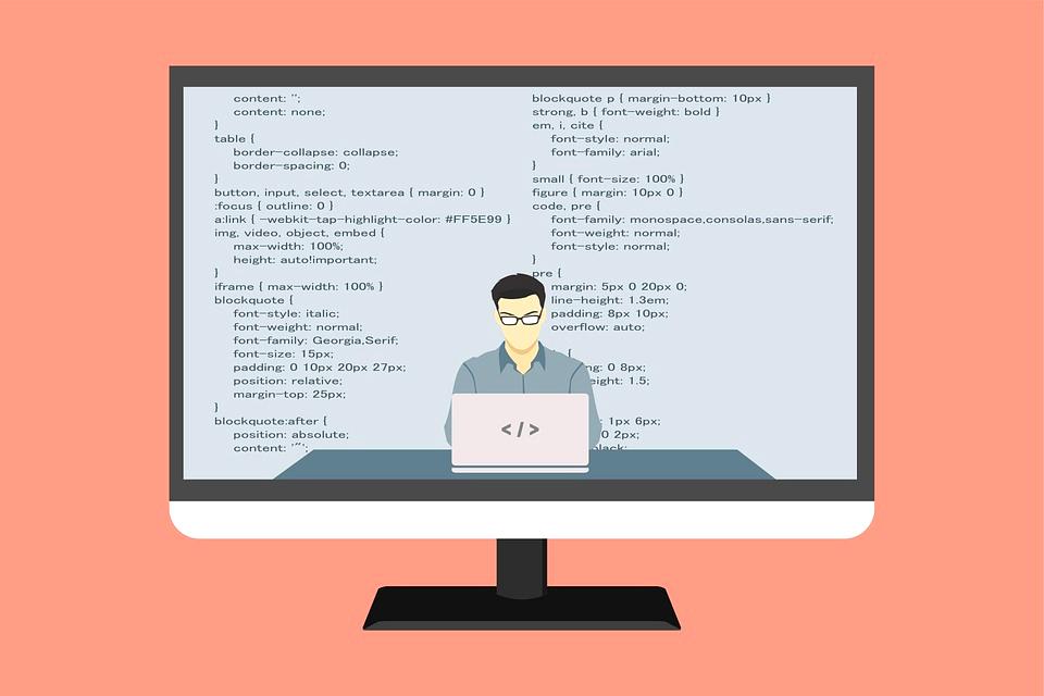 JavaとKotlinの違いを比較する開発現場のイメージ