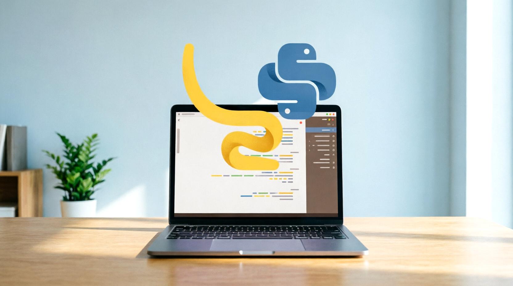 pytestとunittestを比較しテスト駆動開発の違いを整理した図