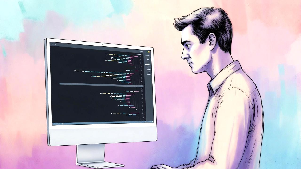 RubyとJavaの選択を整理して最適解を示すまとめイメージ
