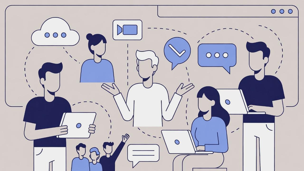 LaravelとGoのバックエンド開発における基本比較と全体像