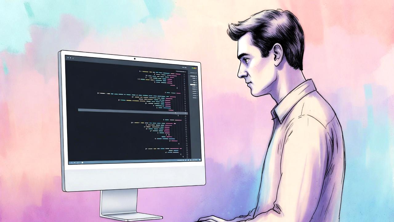 Dockerとクラウド環境でPlaywrightをスケール実行する構成イメージ