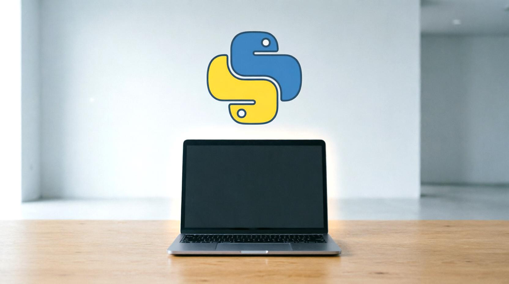 Pydanticによるテスト設計改善と保守性向上の総括イメージ