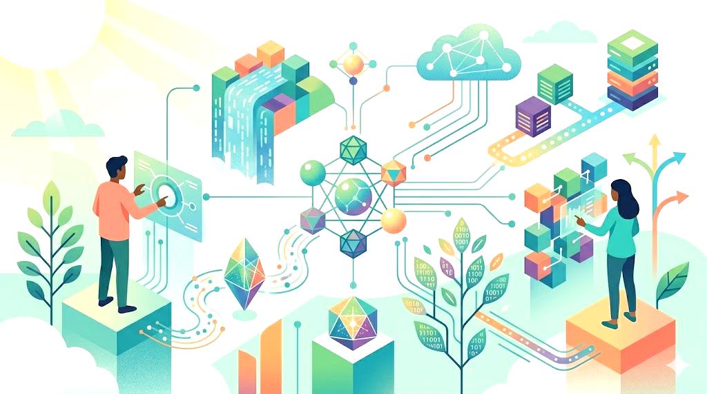 小規模プロジェクトでDocker導入を検討する判断基準の整理