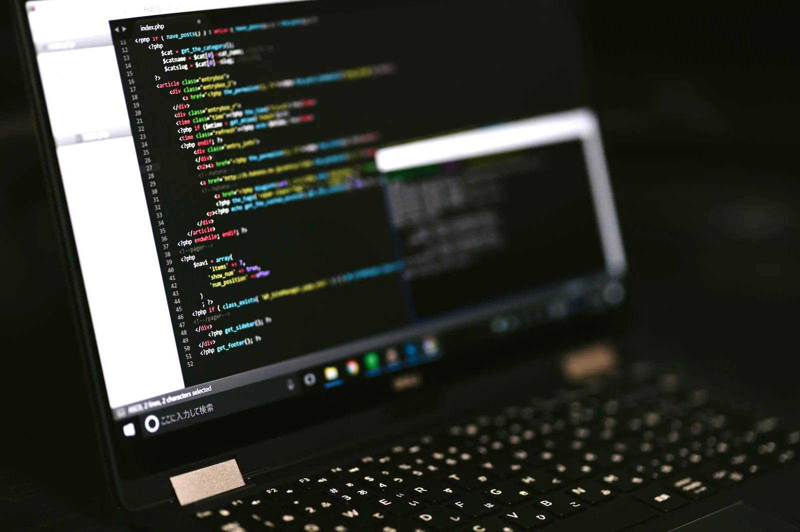 Laravelエンジニア向けに並行処理の基本概念を整理した解説図
