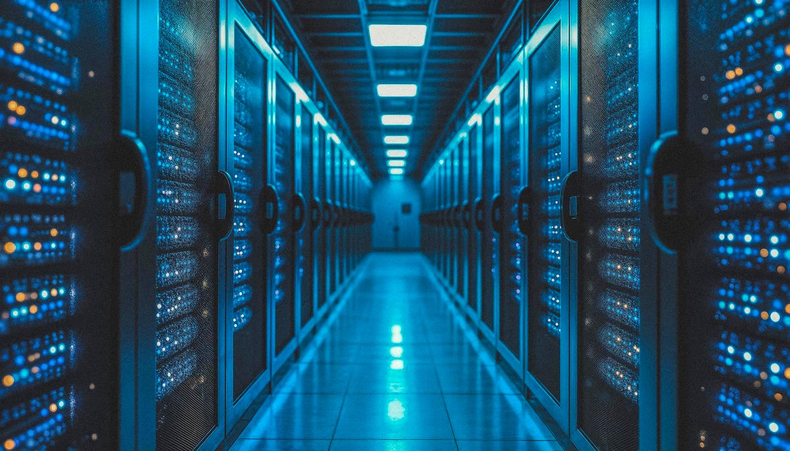 ログ設計スキルを武器にキャリアアップするエンジニアの思考イメージ
