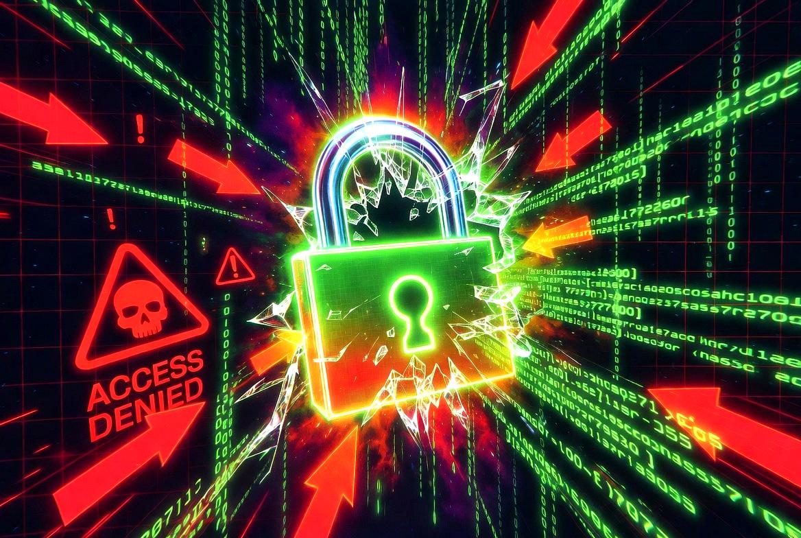 サーバー監視ダッシュボードとログ可視化のイメージ
