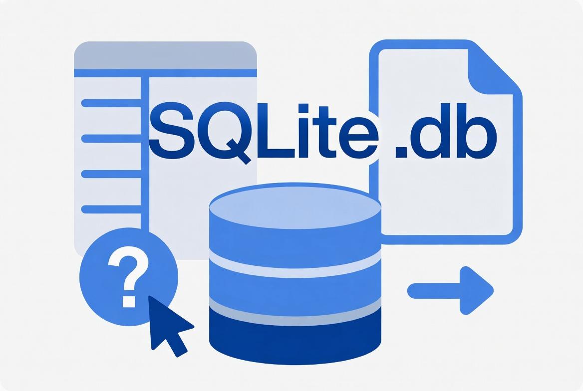 インデックス断片化による書き込み遅延とストレージ負荷のイメージ