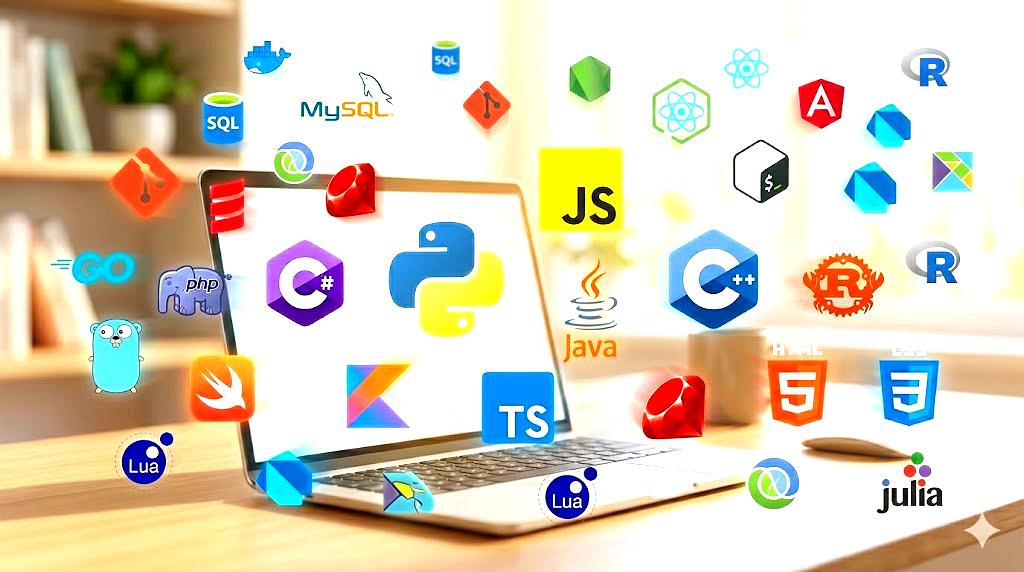 tmuxとSSHでリモートサーバーに接続して作業する開発環境