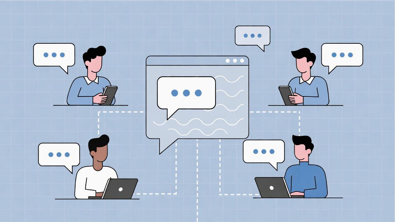 AIコード生成時代のリスクと責任を総括するイメージ
