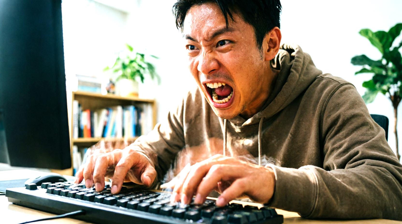 Linuxログ管理の全体構造と設計思想をまとめた概念図