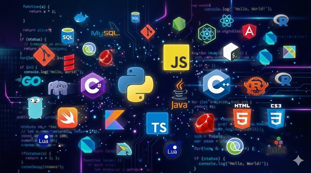 JSONとCSVの違いと使い分けを視覚的に整理したデータ設計比較のアイキャッチ画像