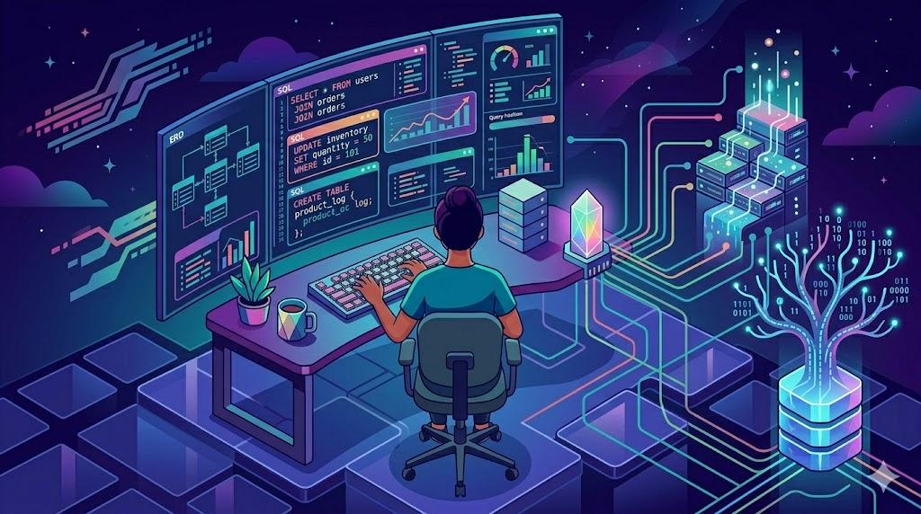 JSONとCSVの使い分けを整理した最終まとめイメージ