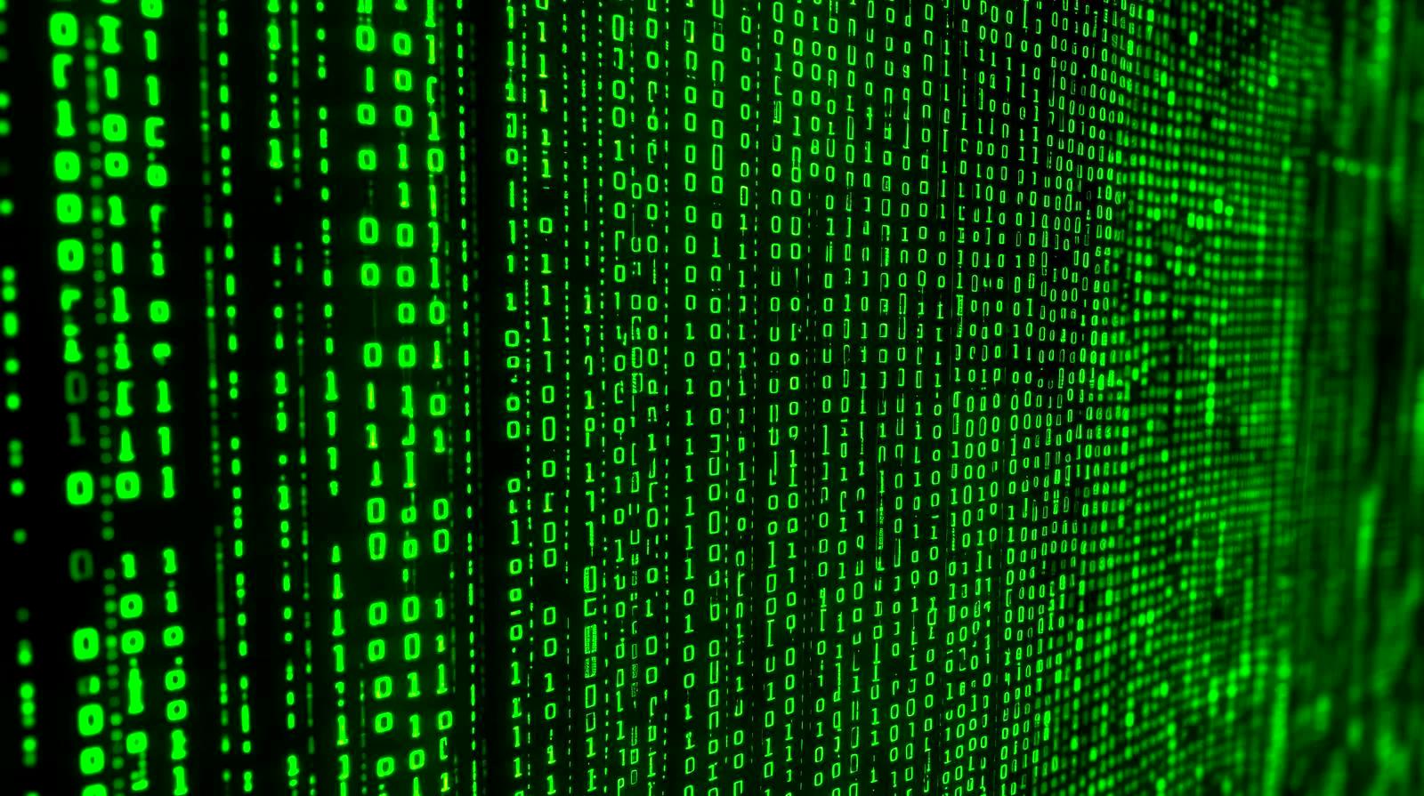 Linuxログを使って障害原因を特定するトラブルシューティングの流れ図
