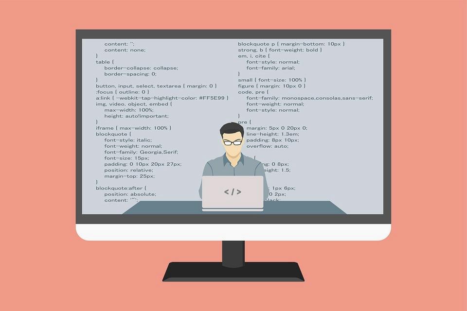 cronとsystemd.timerの設定ファイルを並べた比較画面