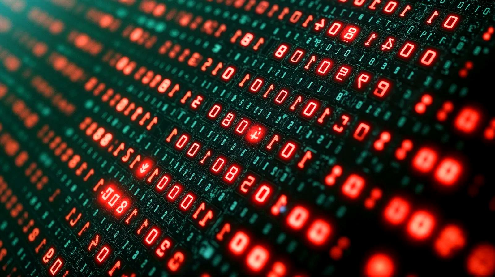 AIによって変化するプログラミングとエンジニアの役割の全体像