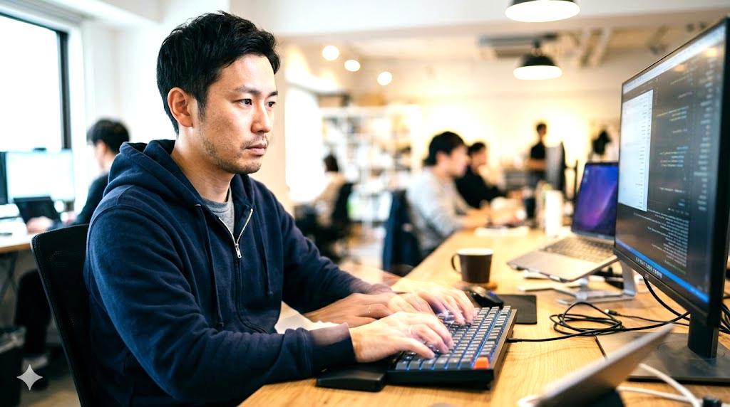 VSCodeやVimを使ってPerlとRubyを開発している環境