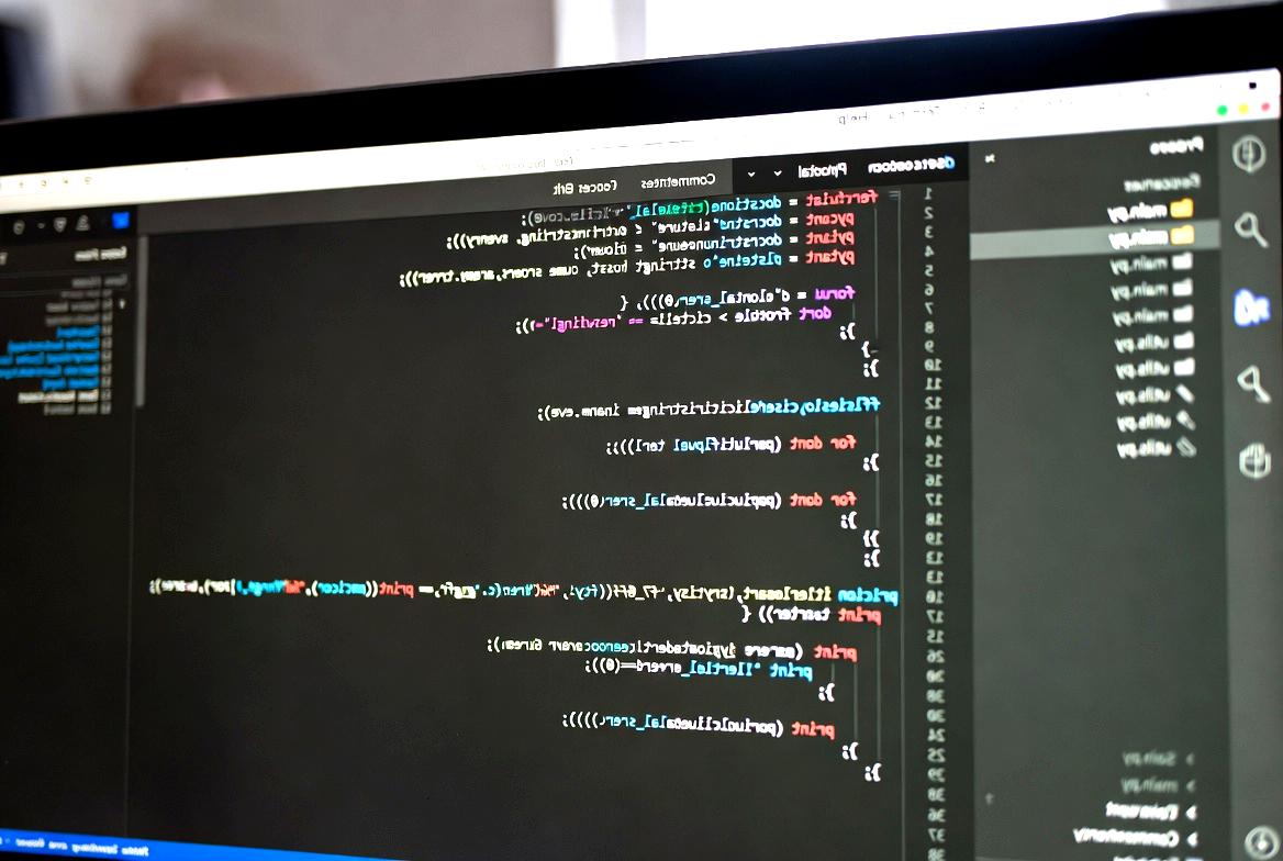 学習難易度を比較するKotlinとJavaの対比イメージ