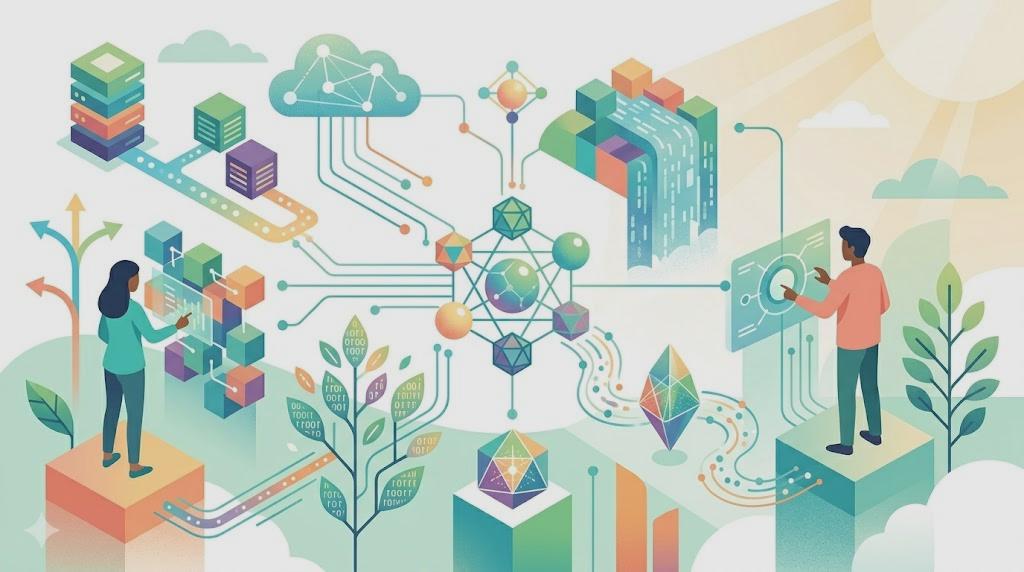 バックエンド開発で重要となるAWSやDockerなど共通スキルの解説