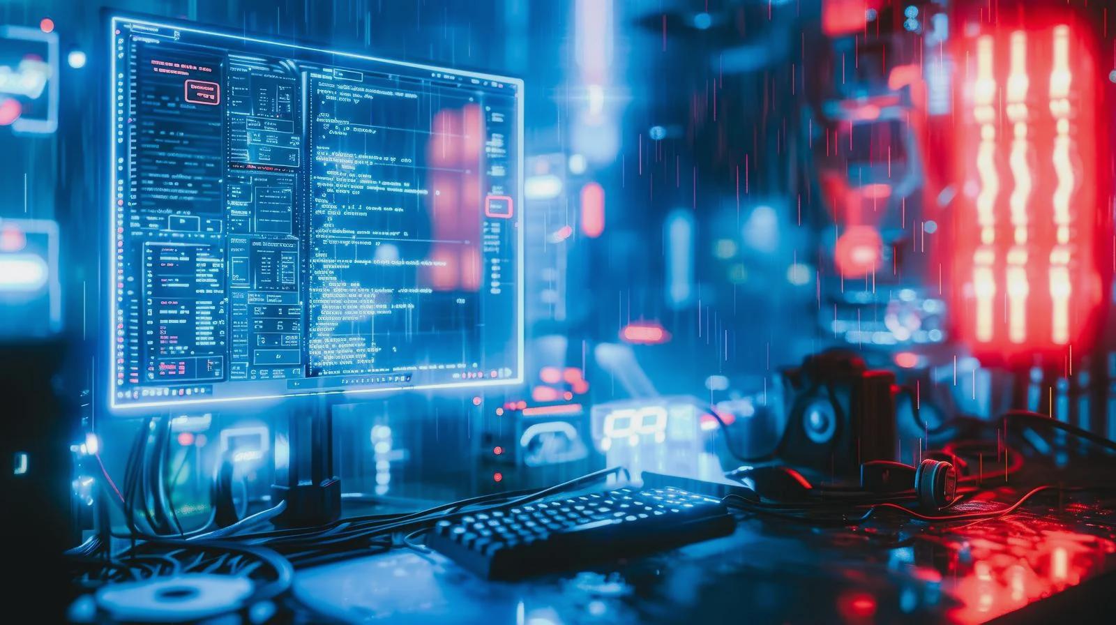 cronの仕組みとcrontabによるジョブ実行の流れ