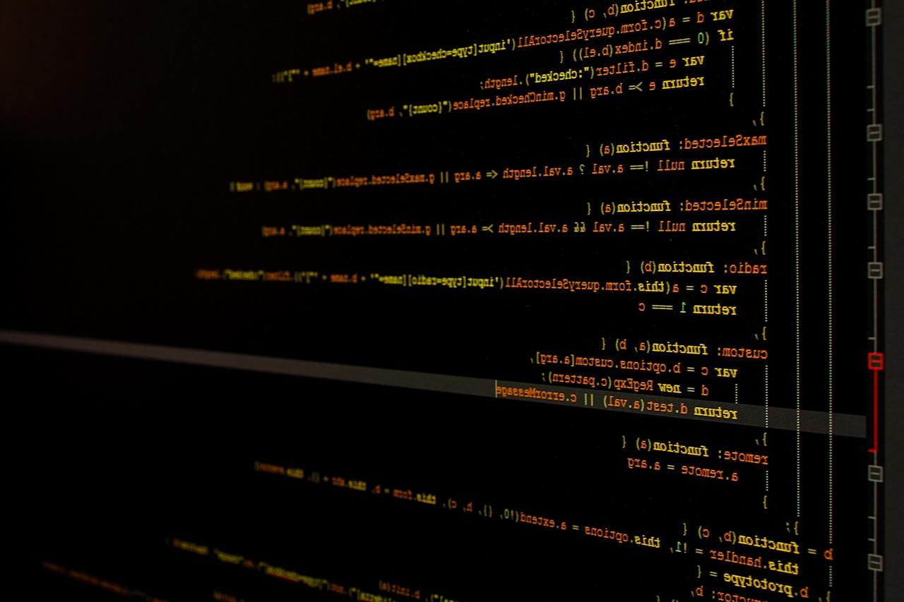 XML-RPCとREST APIの違いを比較する対比図
