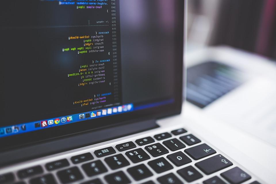 DjangoとRails選定の最終判断をまとめた図