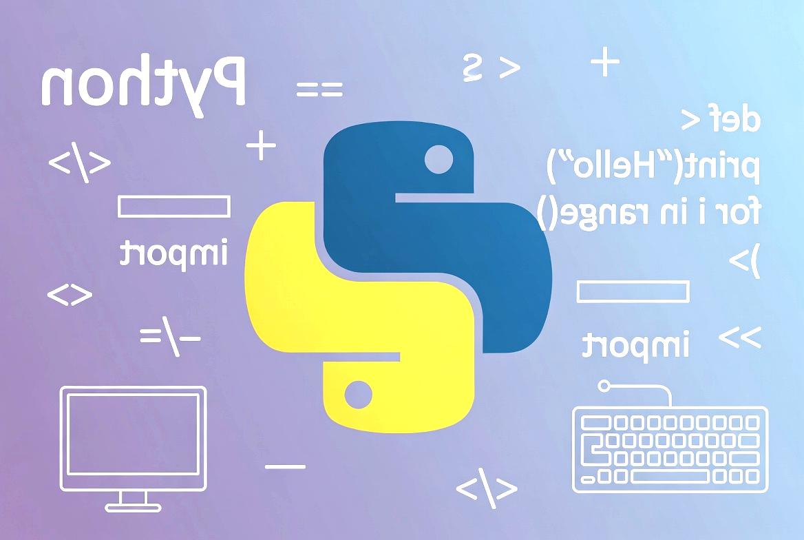 Pythonスクレイピングと自動化ツールの進化を俯瞰したイメージ