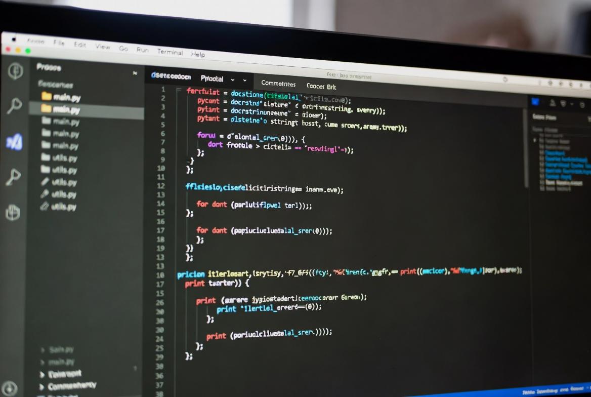 JavaからKotlinへの移行手順と注意点を整理した開発設計イメージ