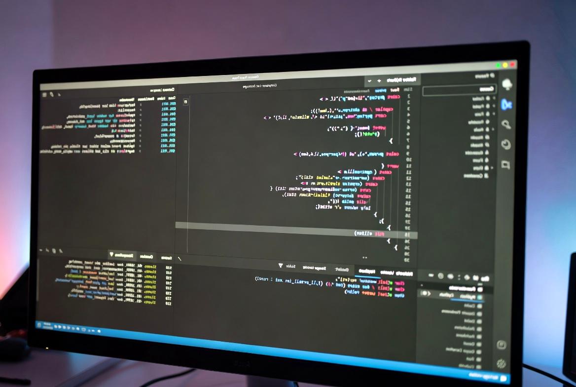 PHPとTypeScriptの比較をまとめた総括イメージ