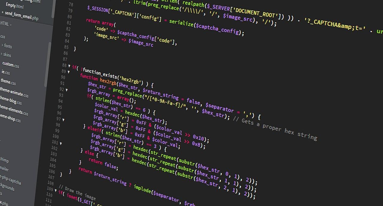 Perlの正規表現で文字列処理やデータ抽出を行う様子のイメージ