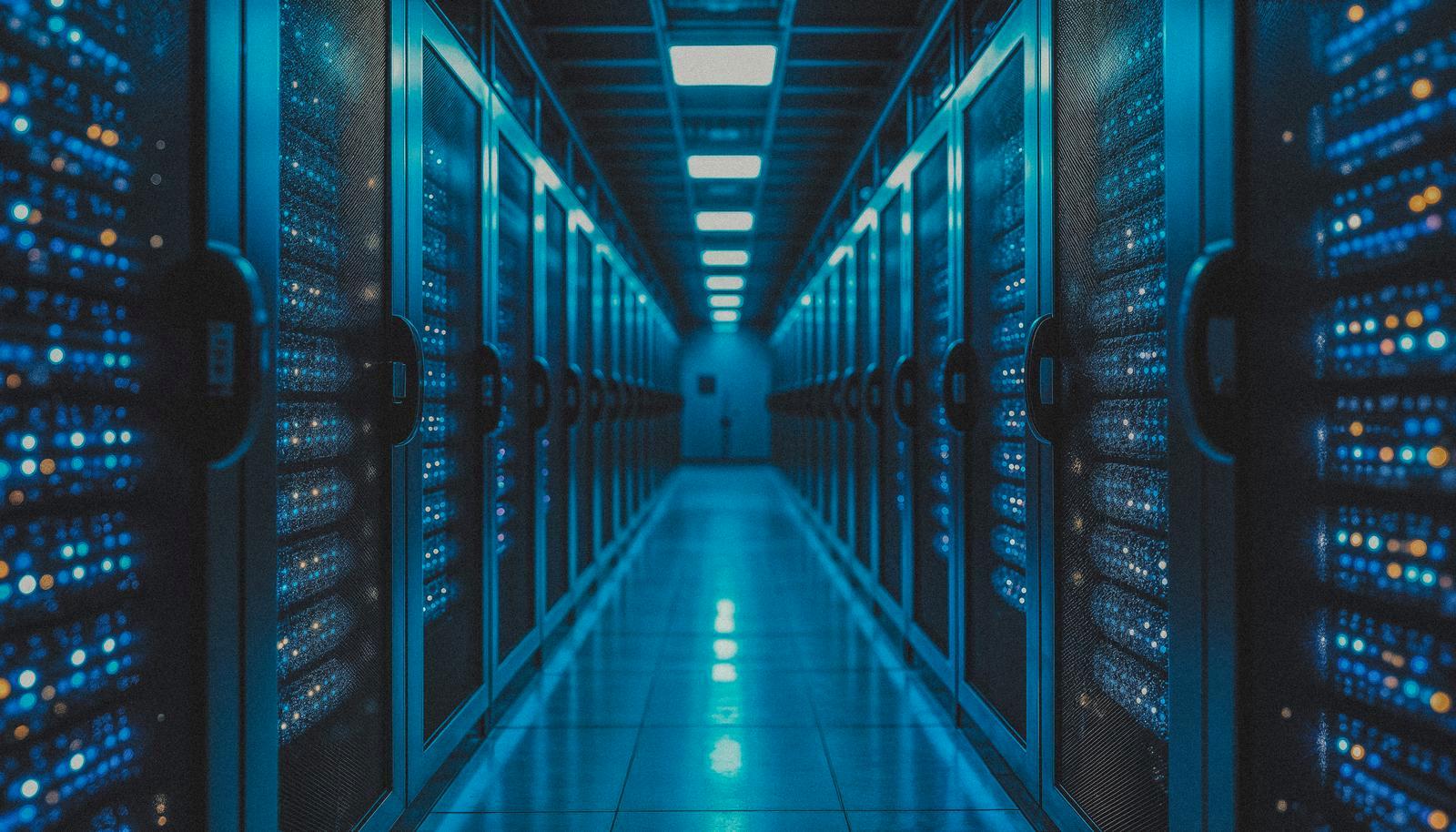 syslogとjournalctlの共存・移行アーキテクチャ設計図