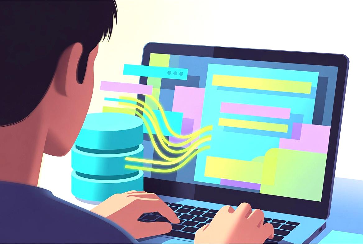 SQLiteとCSVの使い分けをまとめたスクレイピングデータ保存の結論
