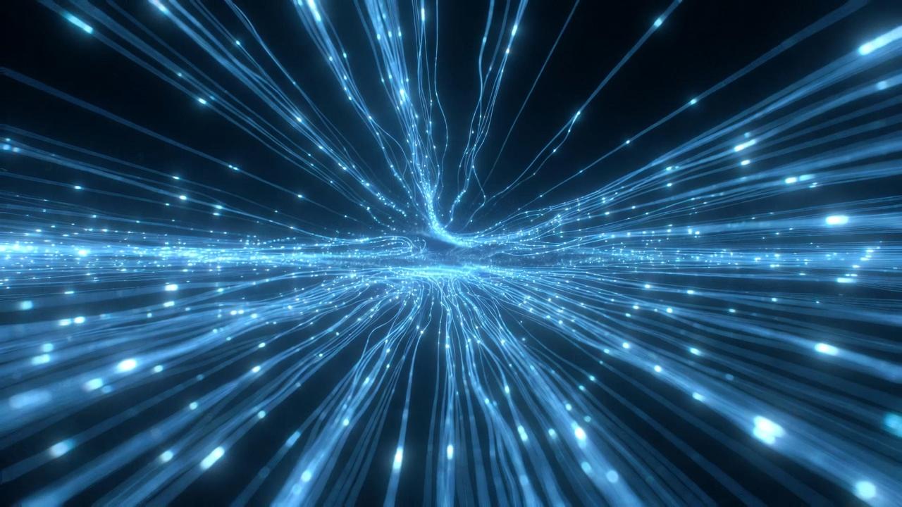 systemdフォーク増加とLinuxコミュニティの対立構造を解説するイメージ