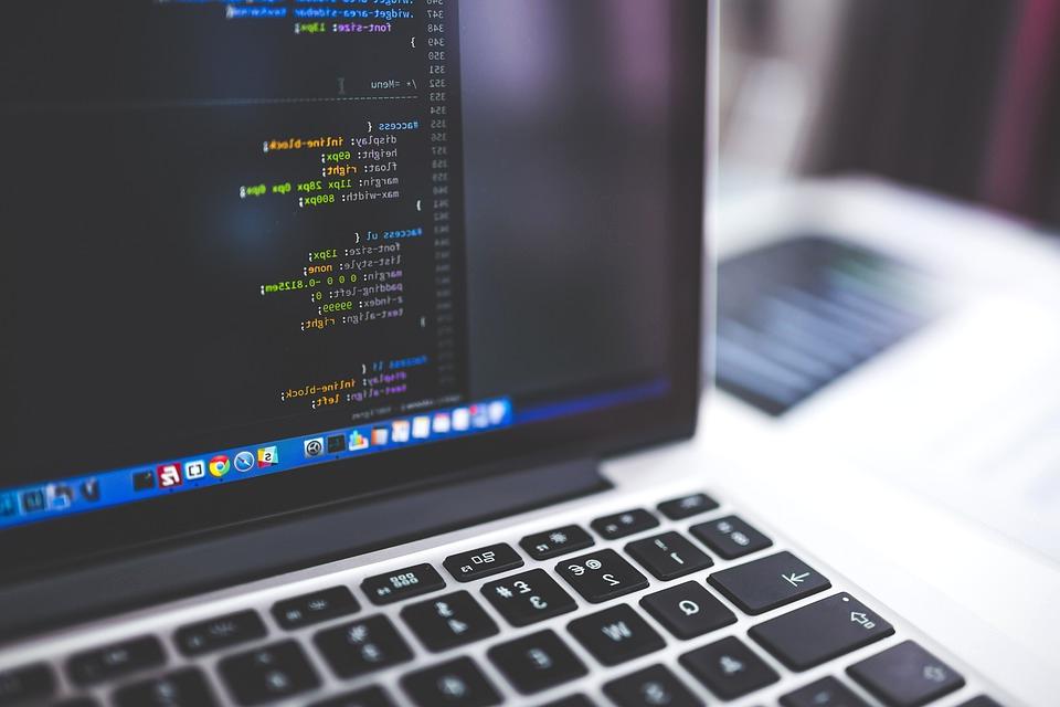 RubyとJavaの比較結果を踏まえた最適な言語選択のまとめ図
